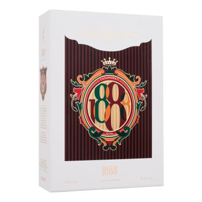 Xerjoff Casamorati 1888 Apă de parfum 100 ml