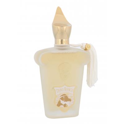 Xerjoff Casamorati Dama Bianca Apă de parfum pentru femei 100 ml