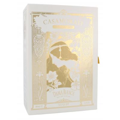 Xerjoff Casamorati Dama Bianca Apă de parfum pentru femei 100 ml