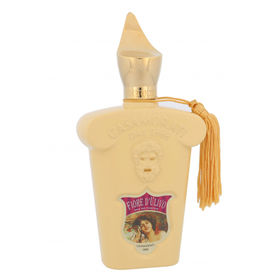 Xerjoff Casamorati Fiore d´Ulivo Apă de parfum pentru femei 100 ml