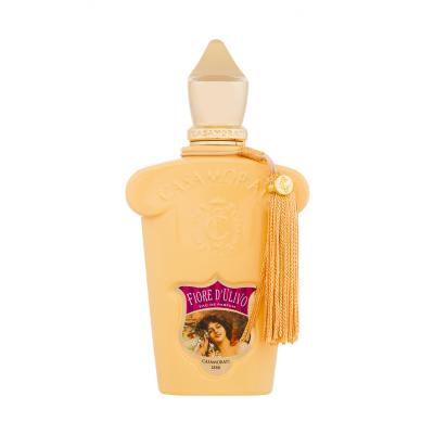 Xerjoff Casamorati Fiore d´Ulivo Apă de parfum pentru femei 100 ml