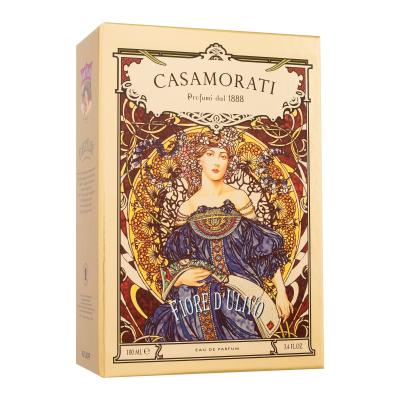 Xerjoff Casamorati Fiore d´Ulivo Apă de parfum pentru femei 100 ml