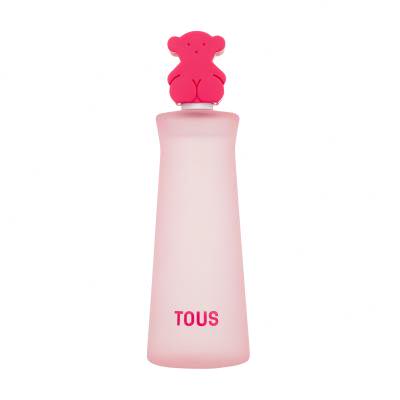 TOUS Tous Kids Girl Apă de toaletă pentru copii 100 ml