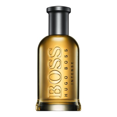 HUGO BOSS Boss Bottled Intense Apă de parfum pentru bărbați 100 ml