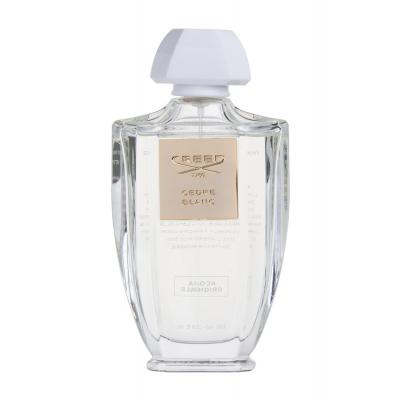 Creed Acqua Originale Cedre Blanc Apă de parfum 100 ml