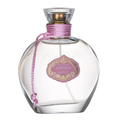 Rance 1795 Josephine Apă de parfum pentru femei 50 ml