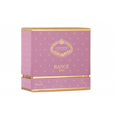 Rance 1795 Josephine Apă de parfum pentru femei 50 ml