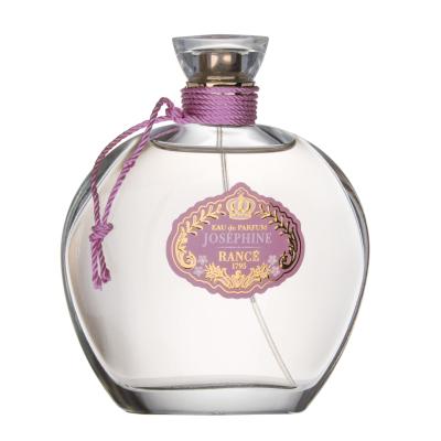 Rance 1795 Josephine Apă de parfum pentru femei 100 ml