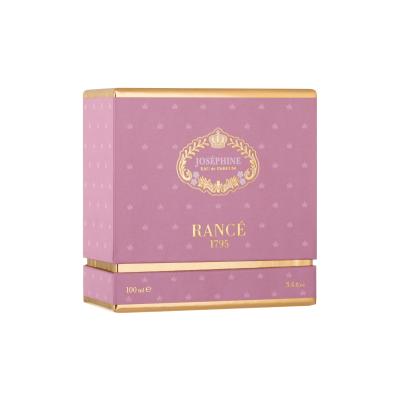 Rance 1795 Josephine Apă de parfum pentru femei 100 ml