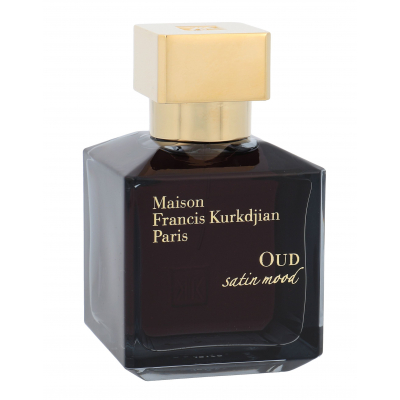 Maison Francis Kurkdjian Oud Satin Mood Apă de parfum 70 ml