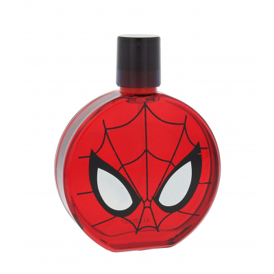 Marvel Ultimate Spiderman Apă de toaletă pentru copii 100 ml