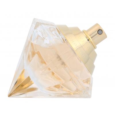 Chopard Brilliant Wish Apă de parfum pentru femei 30 ml tester