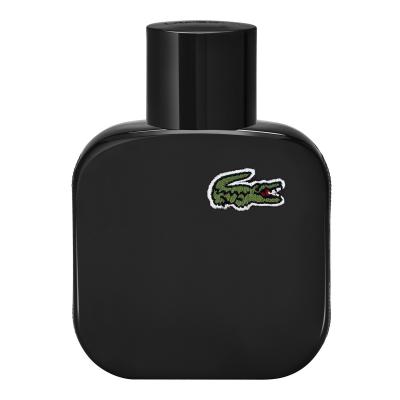 Lacoste L.12.12 Noir Apă de toaletă pentru bărbați 50 ml