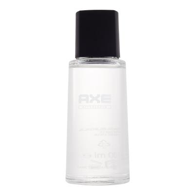 Axe Dark Temptation Aftershave loțiune pentru bărbați 100 ml