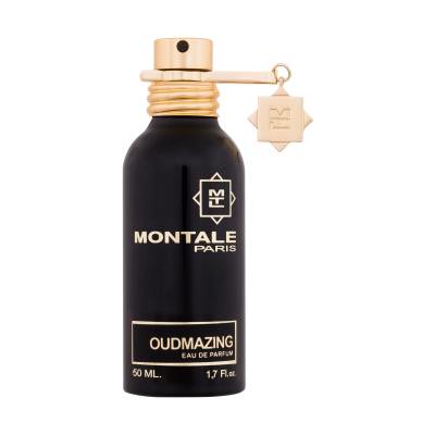 Montale Oudmazing Apă de parfum 50 ml