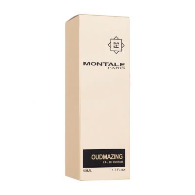 Montale Oudmazing Apă de parfum 50 ml