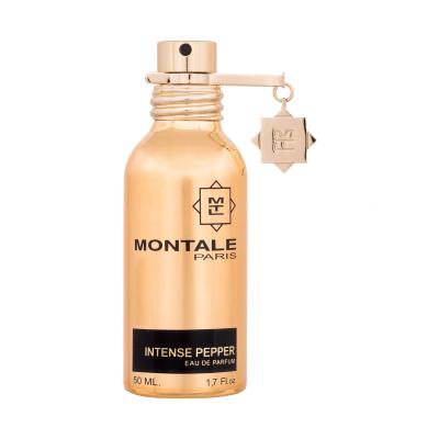 Montale Intense Pepper Apă de parfum 50 ml