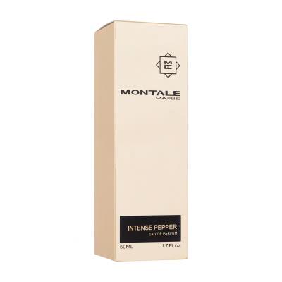 Montale Intense Pepper Apă de parfum 50 ml