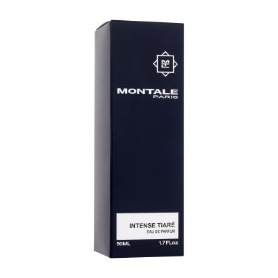 Montale Intense Tiaré Apă de parfum 50 ml