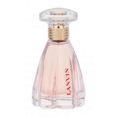 Lanvin Modern Princess Apă de parfum pentru femei 60 ml