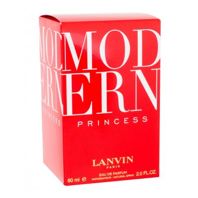 Lanvin Modern Princess Apă de parfum pentru femei 60 ml