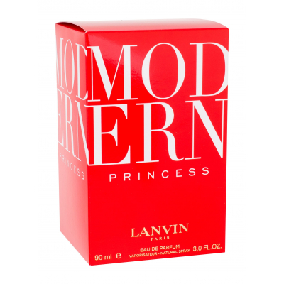 Lanvin Modern Princess Apă de parfum pentru femei 90 ml