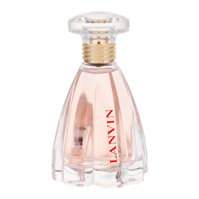 Lanvin Modern Princess Apă de parfum pentru femei 90 ml