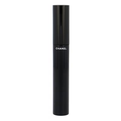 Chanel Le Volume De Chanel Mascara pentru femei 6 g Nuanţă 90 Ultra Black