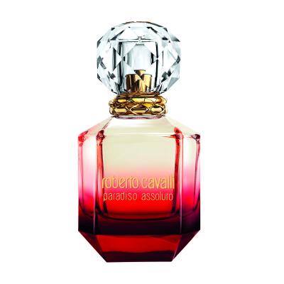 Roberto Cavalli Paradiso Assoluto Apă de parfum pentru femei 50 ml