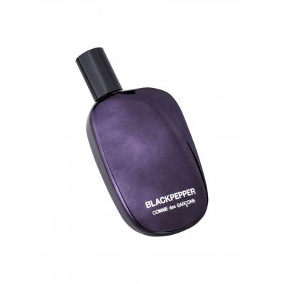 COMME des GARCONS Blackpepper Apă de parfum 50 ml