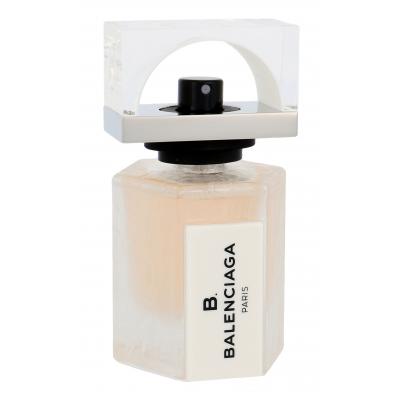 Balenciaga B. Balenciaga Apă de parfum pentru femei 30 ml