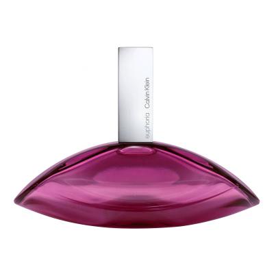 Calvin Klein Euphoria Apă de parfum pentru femei 160 ml