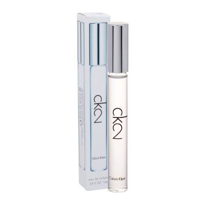 Calvin Klein CK2 Apă de toaletă Roll-on 10 ml