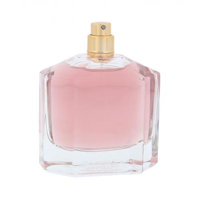 Guerlain Mon Guerlain Apă de parfum pentru femei 100 ml tester