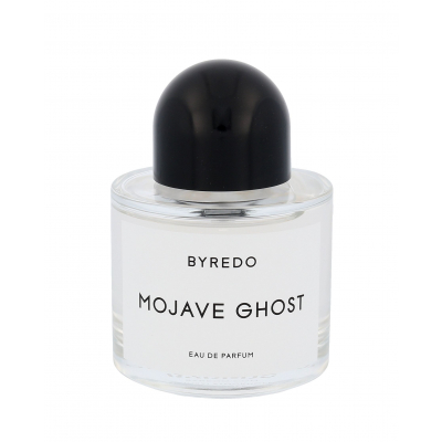 BYREDO Mojave Ghost Apă de parfum 100 ml