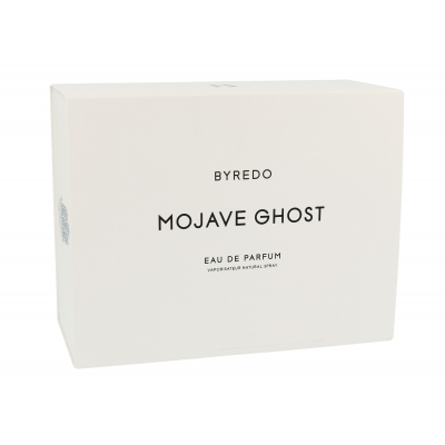 BYREDO Mojave Ghost Apă de parfum 100 ml