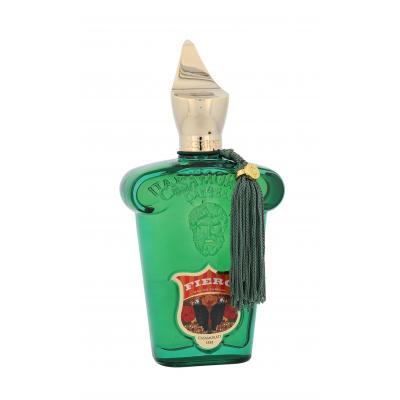 Xerjoff Casamorati 1888 Fiero Apă de parfum pentru bărbați 100 ml