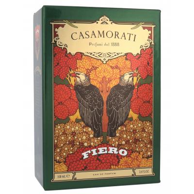 Xerjoff Casamorati 1888 Fiero Apă de parfum pentru bărbați 100 ml