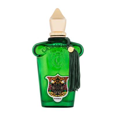 Xerjoff Casamorati 1888 Fiero Apă de parfum pentru bărbați 100 ml