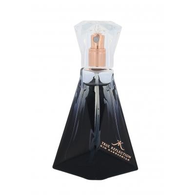 Kim Kardashian True Reflection Apă de parfum pentru femei 30 ml