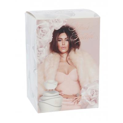 Kim Kardashian Fleur Fatale Apă de parfum pentru femei 30 ml