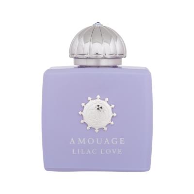 Amouage Lilac Love Apă de parfum pentru femei 100 ml