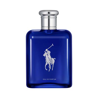 Ralph Lauren Polo Blue Apă de parfum pentru bărbați 125 ml