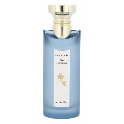 Bvlgari Eau Parfumée au Thé Bleu Apă de colonie 75 ml