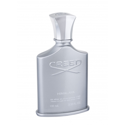 Creed Himalaya Apă de parfum pentru bărbați 100 ml