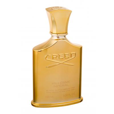 Creed Millésime Impérial Apă de parfum 100 ml