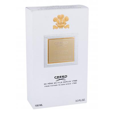 Creed Millésime Impérial Apă de parfum 100 ml