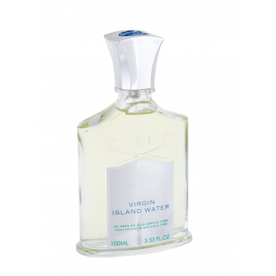 Creed Virgin Island Water Apă de parfum 100 ml