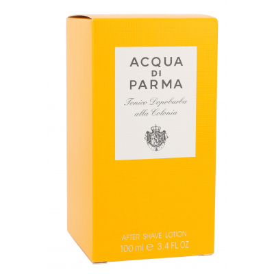 Acqua di Parma Colonia Aftershave loțiune 100 ml