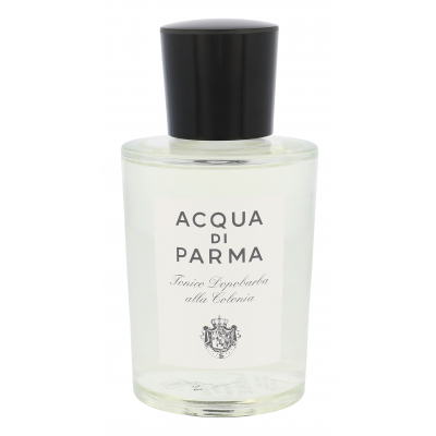 Acqua di Parma Colonia Aftershave loțiune 100 ml